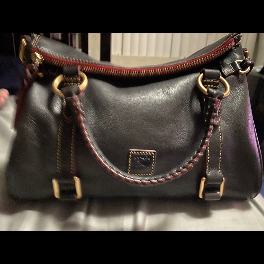 Sold Purse/Handbag
